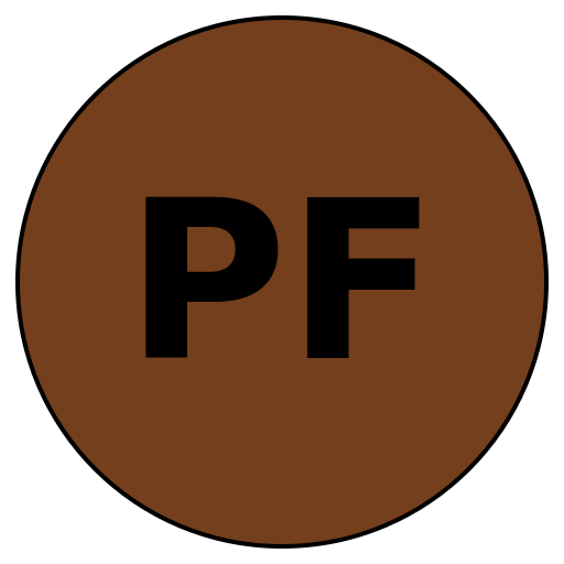 ProFocus